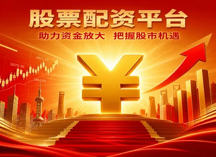 股票配资风险提示,市场配资,市场融资环境,趋势跟踪,配资平台的资金监管,配资协议,服务规模,融资监管要点,风险隔离机制,穿透式审查
