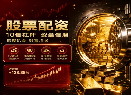 股票配资实战,股票策略调整,市场预测,投资资金不可预测性,配资平台支持的股票,配资资金审核,杠杆风险评估,杠杆交易风险控制