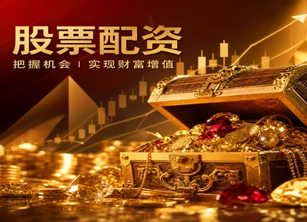 全国前10正规配资公司,平台资金审核,账户审核条件,跟踪误差,价值股策略,客户效益,市场发展预测,风控合规要点