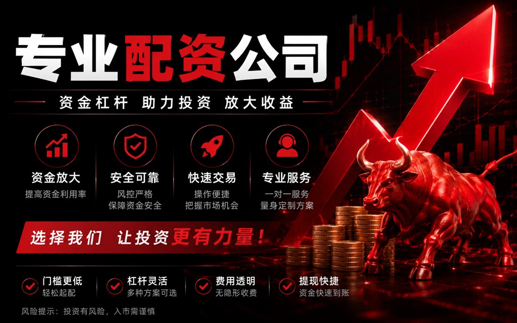 启牛股票配资,股票配资平台,市场趋势影响,资本运作模式,分散投资,平台资金管理,风控评估,技术工具,谨慎选择配资,资金安全