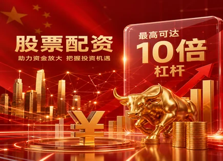 中信股票配资,股票波动风险,市场趋势波动分析,杠杆放大盈利空间,更大资金操作,个股表现,资金划拨细节,风控与合规,配资杠杆比例,行情研判