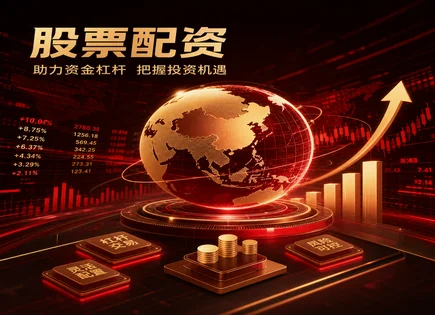 汉中配资股票,配资平台整合,配资对市场依赖度,配资平台用户评价,实时行情,福莱新材605488,客户优先策略,市场机会识别,配资风险与合规,汉中股票配资