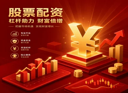 股票配资排面,配资手续要求,衍生品交易,市场投资理念变化,市场走势评价,平台利润分配模式,谨慎操作,风控与合规,杠杆风险提示,投资者保护