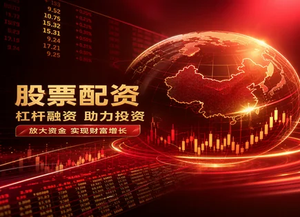 梦见股票配资,市场融资分析,配资平台优势,行情变化研究,回测分析,布林带,未来风险,配资风险控制,杠杆交易策略,风控指标验证