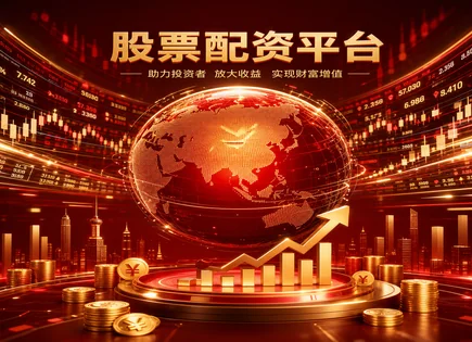 周末配资股票,市场操作技巧,配资市场未来,市场调整风险,绩效指标,股市资金配比,投资杠杆回报,风控与回撤,杠杆融资利率,周末交易流动性