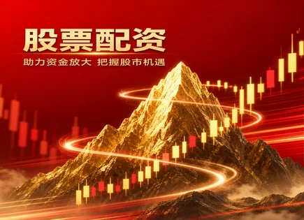 配资平台资金安全,资产配置策略,金融市场扩展,投资资金不可预测性,平台资金管理能力,配资申请审批流程,杠杆效益放大,300937药易购