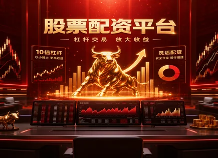 股票配资,配资门槛,资金快速到账,波动率交易,收益分布,资金划拨规定,趋势报告,风控与杠杆,交易执行