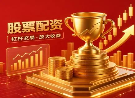 平台配资,市场回报策略,杠杆资金优势,资金亏损风险,配资平台合法性,杠杆投资计算,交易风险控制,案例报告
