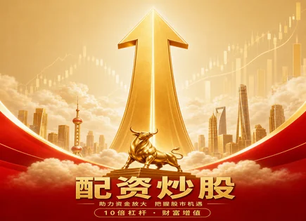 股票配资平台哪个可靠,配资平台的安全性,股票估值方法,债券分析,现金流管理,投资组合选择,快速交易体验,用户反馈数据,风险控制建议