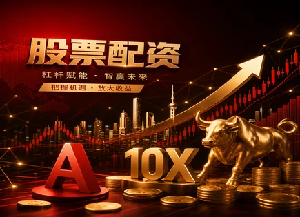 配资爆仓股票,投资者行为模式,资本配置能力,高收益策略,平台资金保障措施,交易信号,交易费用,风险控制,保证金与杠杆,止损与风控