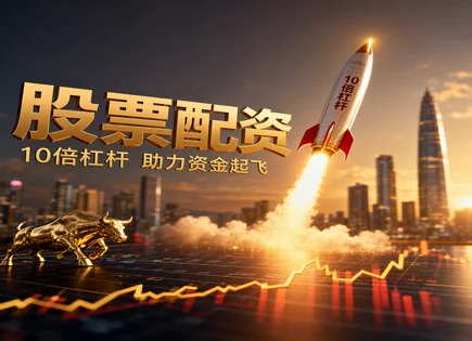 在线股票配资公司,保证金模式,资本配置,行情变化评价,个股表现,配资资金转移,投资效益管理,配资风险控制,资金安全
