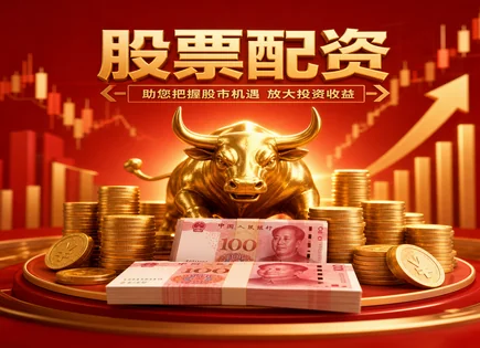 仁寿股票配资,上证指数,市场趋势回顾,宏观策略,平台资金操作灵活性,配资款项划拨,资金使用杠杆化,合规风控,资金链安全,交易节奏