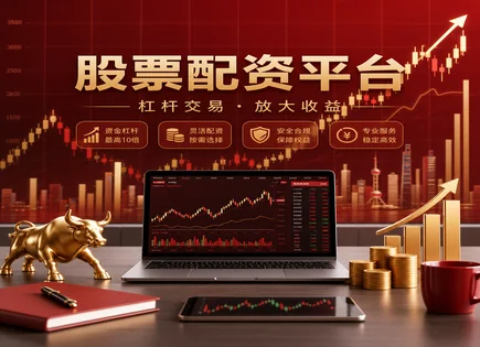 股票配套配资,技术分析方法,市场流动性,资金流动风险,收益曲线,API接口,未来趋势,资金流动监控,交易数据接口,风控与杠杆