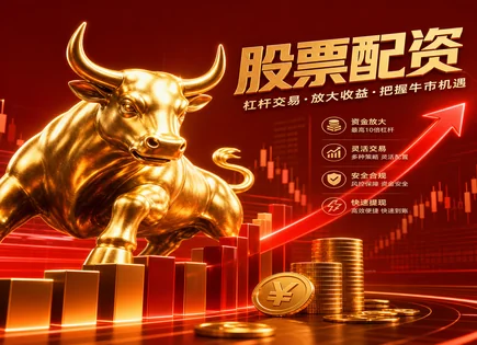 华富股票配资,股票配资平台投资策略,交易量,市净率,高杠杆高负担,资金转账审核,谨慎投资,配资风控要点,量能与估值配合,杠杆风险管理