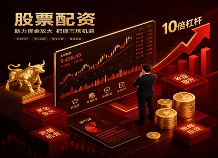 配资安全指南,配资杠杆与风险,市盈率分析,政策影响,配资公司不透明操作,算法交易,平台支持股票种类,601825沪农商行,AI大数据风控,合规与信息透明