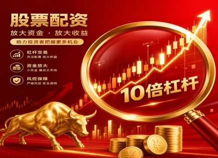 海外股票配资,股市反向操作策略,市场投资机会,市场时机选择错误,配资初期准备,平台隐私保护,高效收益方案,投资风险管理,反向交易误区