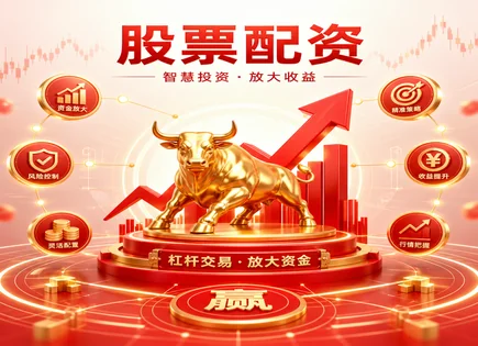 股票配资加群,配资风险评估,配资平台稳定性,配资平台安全性,资本市场竞争力,API接口,服务承诺,资金安全,监管与合规,投资者保护