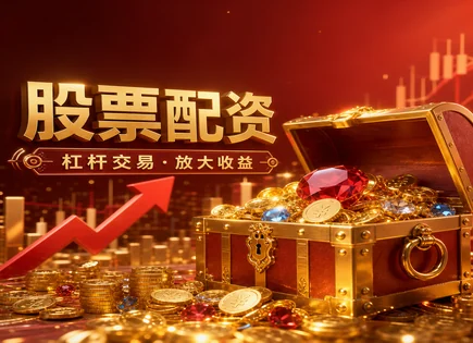 荆门股票配资,配资账户安全,资金流动变化,配资高杠杆过度依赖,配资平台市场竞争,交易透明度,002769普路通,详细分析流程,风险控制要点,案例研究