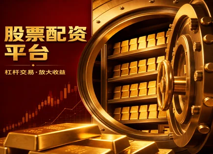 配资股票穿仓,配资市场趋势,杠杆风险,增强市场投资组合,配资平台资金管理,配资操作规则,配资收益预测,保证金机制,风控与止损,投资组合优化
