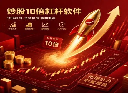 仁寿股票配资,上证指数,市场趋势回顾,宏观策略,平台资金操作灵活性,配资款项划拨,资金使用杠杆化,合规风控,资金链安全,交易节奏