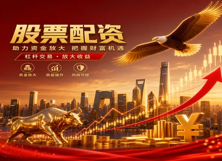 大众配资股票,投资决策流程,资金流向,技术分析,平台信誉评估,交易终端选择,股票回报计算,风险控制,实证案例,合规要点