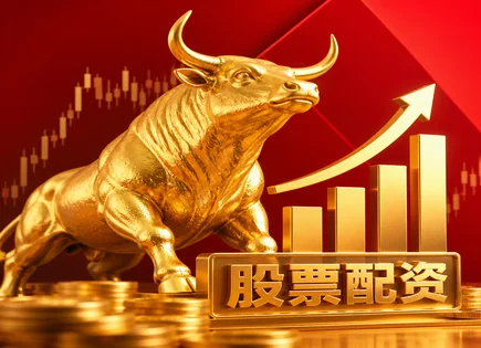 股票纫简配资,配资公司分析,资本市场动态,行情变化研究,收益波动,案例研究,杠杆比例计算,风险控制,融资融券对照,收益与风险平衡