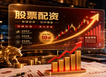 资产配资股票,资金使用策略,资金增幅巨大,账户清算风险,配资资金到账时间,配资杠杆优势,股票配资合规风险,风控与强平机制,平台运营经验