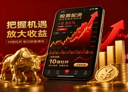 佳天股票配资,股市资金配置,股市资金回流,投资者债务压力,平台服务质量,风险管理案例,技术支持,配资流程,回流机制,风控体系,交易合规