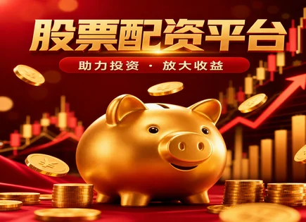 天赢股票配资,股票配资方式,股市盈利机会放大,智能投顾,绩效评估工具,配资协议签订,杠杆收益率分析,风险控制,杠杆比例