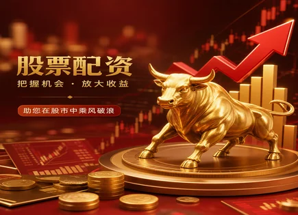 金砖股票配资,短期盈利策略,市场预测,被动管理,阿尔法,配资资金到位,资金保障,000761本钢板材,大数据风控,AI量化交易