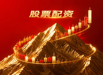 股票配资公式,配资市场动态,资金利用率提升,配资市场监管,平台盈利预测能力,配资风控案例,客户效益管理,杠杆风险评估,保证金比例,穿透式合规