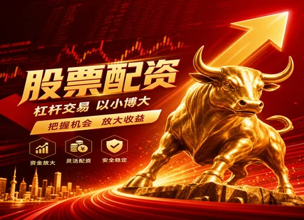 鸿图股票配资,配资流程简化,市场机会跟踪,市场崩溃,投资资金不可预测性,平台资金分配,资金杠杆选择,投资风险管理,配资风控模型,资金使用透明度