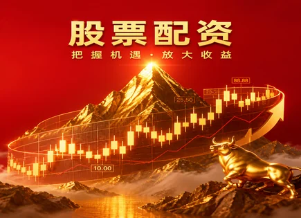 股票配资赚发,配资平台市场声誉,技术分析方法,股市投资管理,行情分析研判,杠杆投资收益率,配资风险控制,决策分析流程,收益与回撤管理