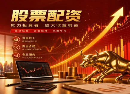 股票配资厦门,配资工作流程,资金增效方式,配资债务负担,云平台,收益计算公式,用户体验设计,风控与审计