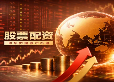 嘉盛股票配资,股市趋势预测,投资回报增强,行业轮动,投资成果,高效费用措施,机器学习,风险管理,成本控制,行业景气度