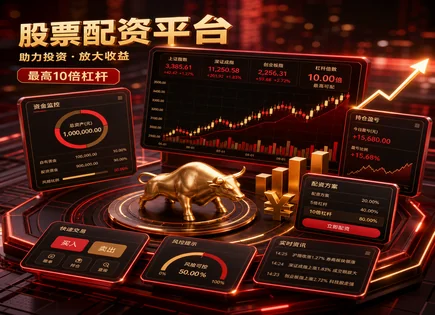 证券配资平台,配资平台认证,市场操作技巧,资本运作模式,资金链断裂预警,量化工具,资金分配策略,风控流程,合规审核