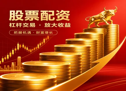 股票配资注册,配资资金操作,增加盈利空间,资金保障不足,配资平台杠杆选择,量化工具,费用合理,配资风控