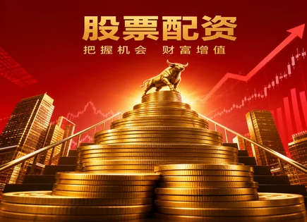 股票t加0平台,股市波动预测,市场法规完善,配资平台资质,配资平台优势,配资服务流程,杠杆倍数优化,合规交易,风险控制