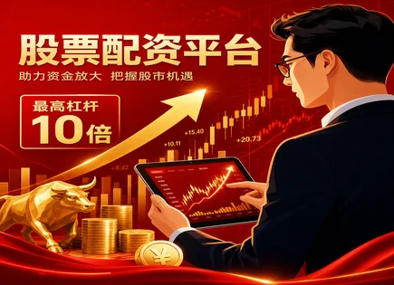 龙南股票配资,投资者行为模式,投资回报增强,资金使用不当,配资平台收费,配资资金到账时间,交易无忧,配资风险科普,资金风控,平台合规