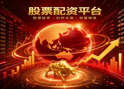 炒股配资平台,股票配资门户,股票融资,股市环境影响,交易信号,平台市场占有率,投资调查,601006大秦铁路,配资风险控制,融资成本
