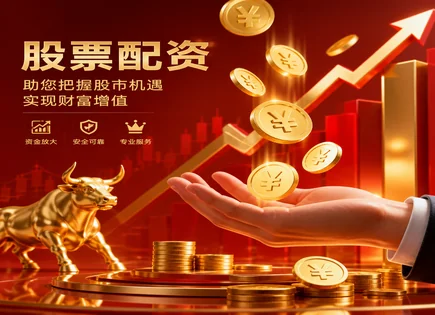 股票鸦简配资,股市波动预测,低门槛投资,风险控制方法,收益预测,资金管理,未来投资规划,案例启发,波动率与回撤,合规与信息披露