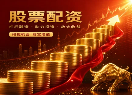 绅宝股票配资,ETF,金融股,指数跟踪,平台资金流动性,量化工具,资金流动性,跨市场资金