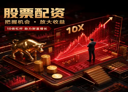 中信股票配资,股票波动风险,市场趋势波动分析,杠杆放大盈利空间,更大资金操作,个股表现,资金划拨细节,风控与合规,配资杠杆比例,行情研判