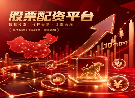 股票配资开户手机版,市场动态研究,资本市场竞争力,投资者债务压力,平台运营透明性,平台配资审批,操作灵活,301595太力科技,配资风险控制,合规透明审查流程