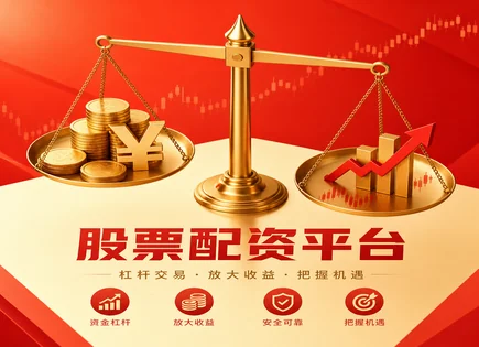 股票鸦简配资,股市波动预测,低门槛投资,风险控制方法,收益预测,资金管理,未来投资规划,案例启发,波动率与回撤,合规与信息披露