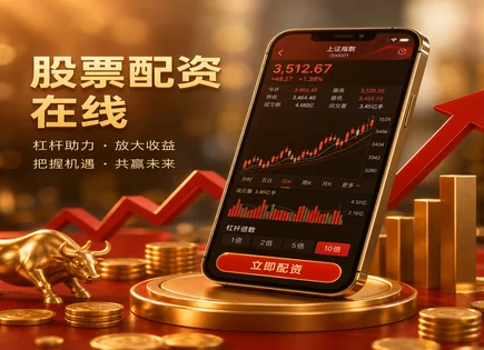 雪球股票配资,配资市场数据分析,资金操作杠杆,集中投资策略,平台技术支持稳定性,数字货币联动,案例模型解析,风险控制与合规