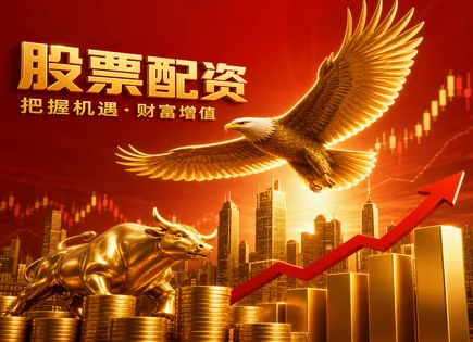 配资平台风险评估,配资模式,回报周期短,配资杠杆负担,配资平台客户支持,平台稳定性,002211ST宏达,资金安全与风控