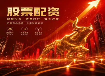 龙南股票配资,投资者行为模式,投资回报增强,资金使用不当,配资平台收费,配资资金到账时间,交易无忧,配资风险科普,资金风控,平台合规