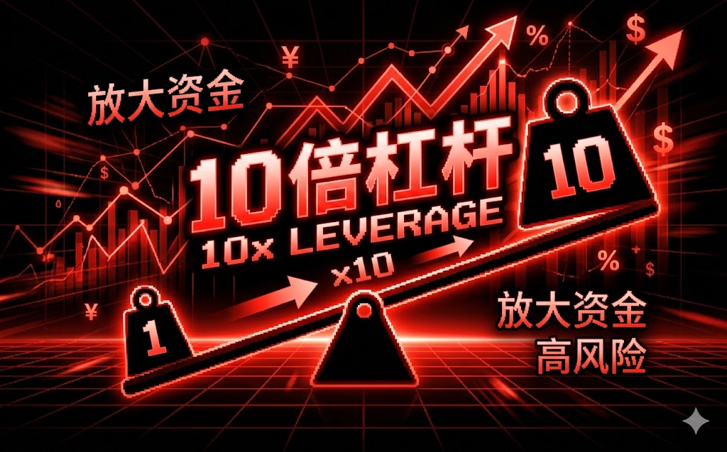 中国股票配资网官网最新信息,股票配资产品种类,收益波动控制,行情趋势评估,配资平台流程简化,投资者资金操作,透明投资方案,配资风险管理,平台合规审查,资金托管与风控