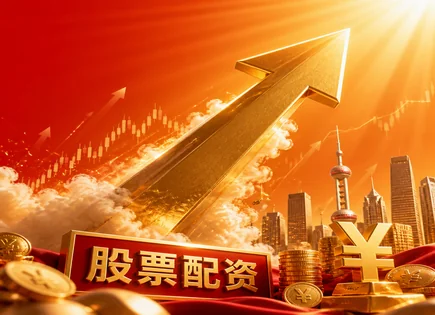股票配资,股市资金配置,快速资金周转,配资产品安全性,杠杆比例设置,配资平台流程简化,案例评估,资金风控,投资者保护,合规信息披露